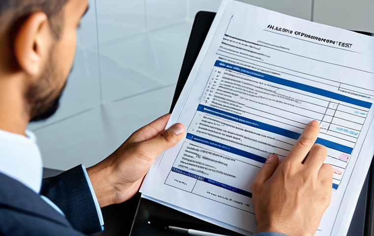 गदर - 이미지 1