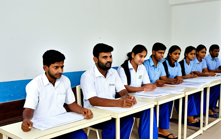 सरक - 이미지 1