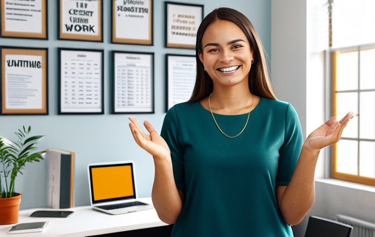 पटन - 이미지 1