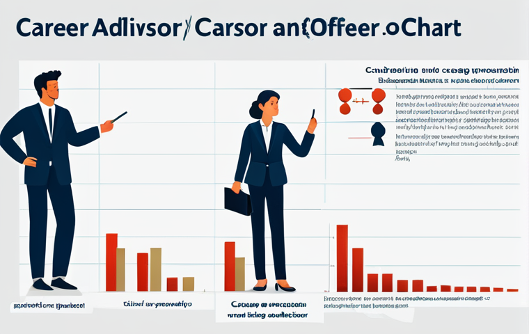 आपक - 이미지 2