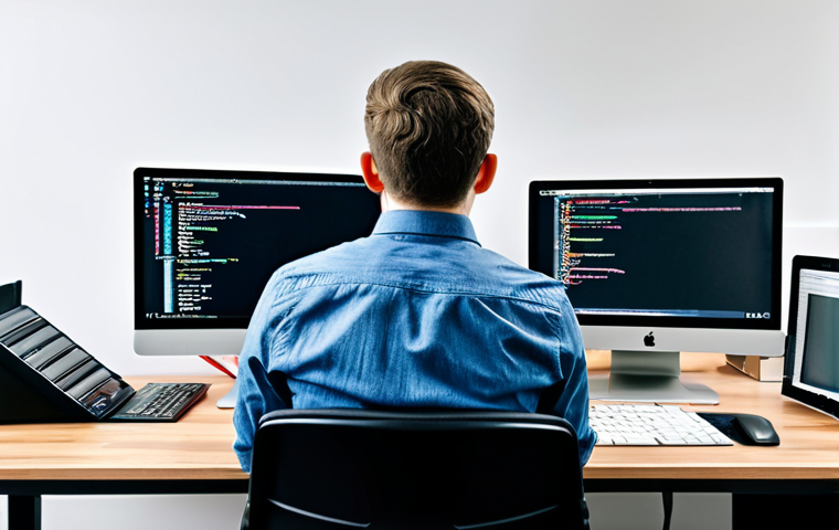 직업상담사 관련 앱 추천 - Coursera - Learning and Growth**

"A diverse group of adults, fully clothed in modest clothing, atte...