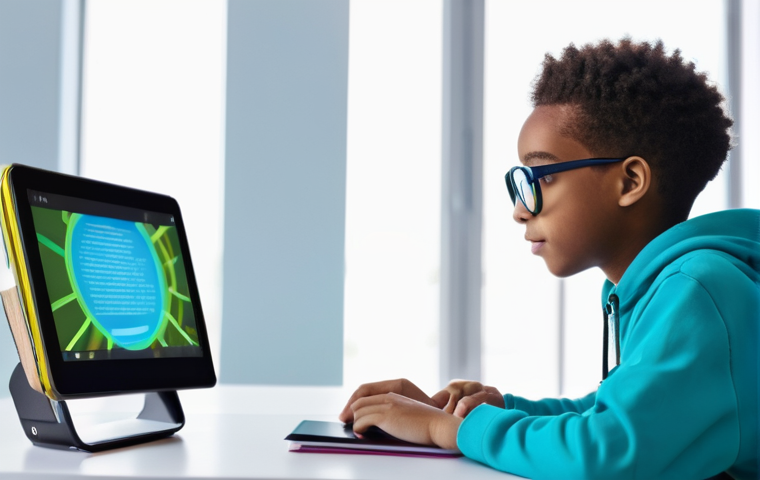 직업상담사 전문성 개발 방법 - **Prompt 2: Mindful Career Planning & Well-being**
    "A young woman (appearing 22-28 years old) is...