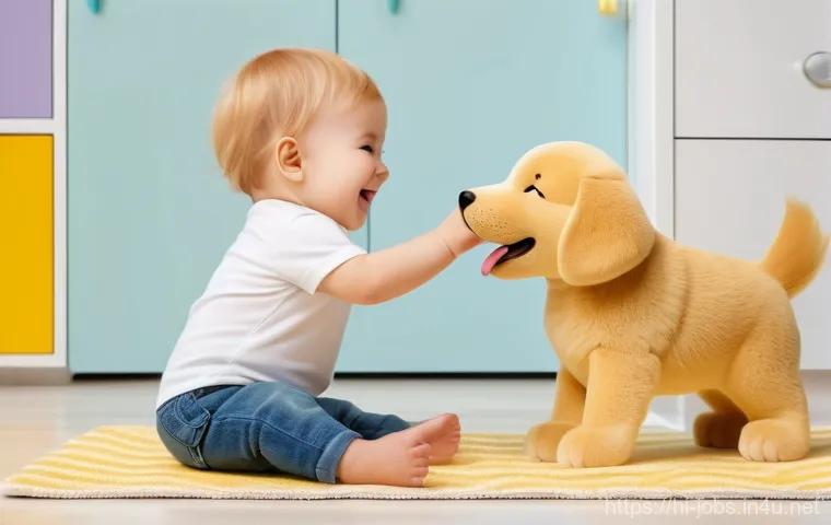 직업상담사로 시작하는 사이드잡 - A highly detailed photographic portrait of a young woman, approximately 18 years old, with long, flo...