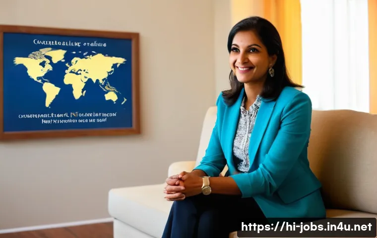 직업상담사 실무 능력 향상 관련 이미지 2