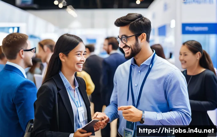 직업상담사 고용 시장 조사 방법 관련 이미지 1