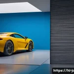 Home 14 직업상담사 인턴십 경험기 관련 이미지 1