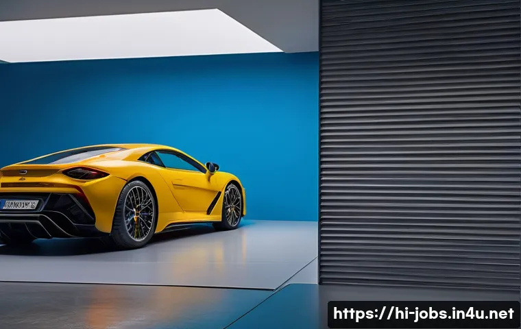 직업상담사 인턴십 경험기 관련 이미지 1