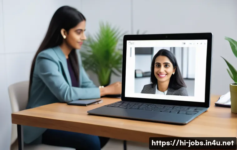 직업상담사 강의 후기 관련 이미지 2